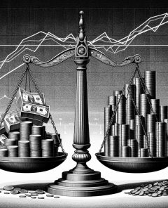ai-us-budget-deficit
