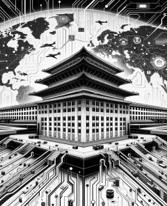 ai-us-china-alibaba-military