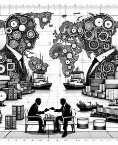 ai-us-china-trade-discussions