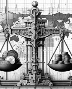 ai-us-china-trade-impact