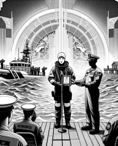 ai-us-coast-guard-rescue