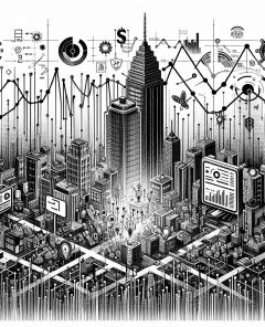 ai-us-communications-sector