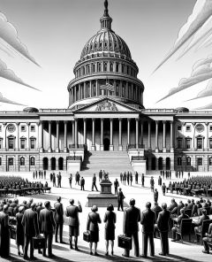 ai-us-congress-iran-approval