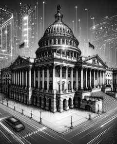ai-us-congress-ki-regulierung