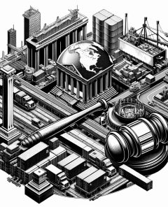 ai-us-congress-trade-tariffs
