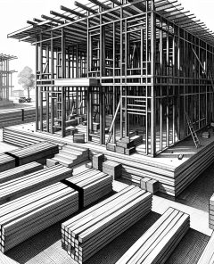 ai-us-construction-wood
