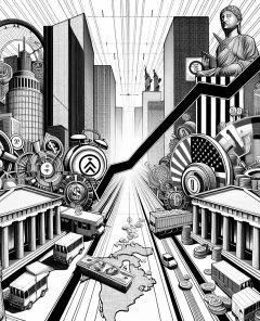 ai-us-consumer-confidence