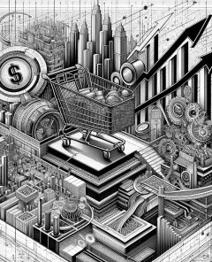 ai-us-consumer-sentiment