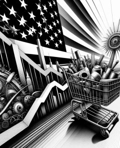 ai-us-consumer-sentiment