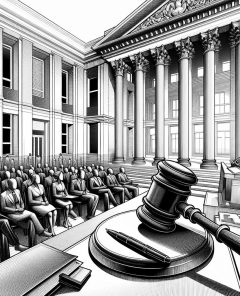 ai-us-court-decision