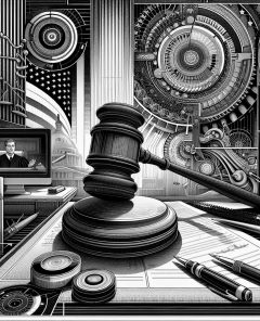 ai-us-court-democrats