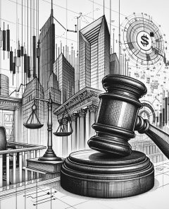 ai-us-court-tariffs