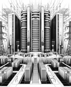 ai-us-datacenters