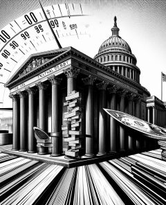 ai-us-debt-borrowing