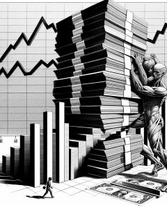 ai-us-debt-crisis