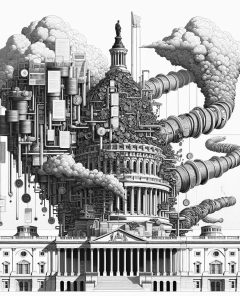 ai-us-debt-forecast