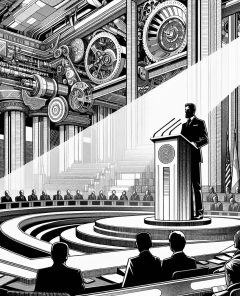 ai-us-diplomat-speech