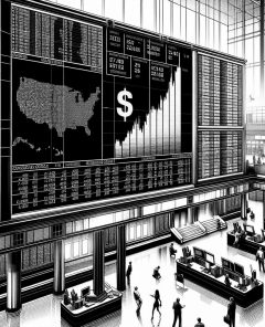 ai-us-dollar-euro-exchange