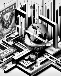 ai-us-dollar-euro-impact