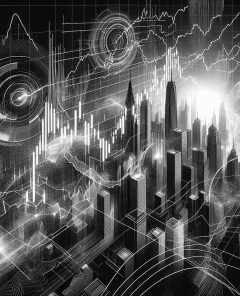 ai-us-dollar-european-markets