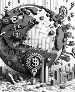 ai-us-dollar-impact