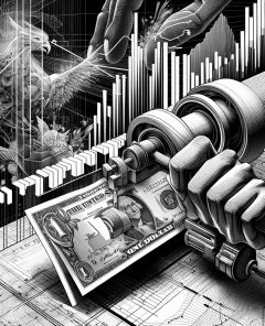ai-us-dollar-pressure