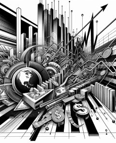 ai-us-dollar-trade-policy