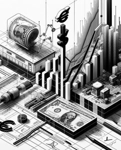 ai-us-dollar-weakness
