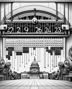 ai-us-economic-data-release