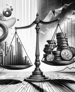 ai-us-economy-2026