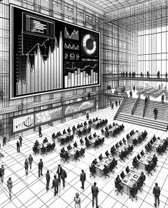 ai-us-economy-analysis