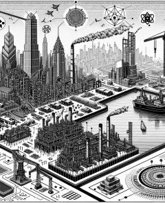 ai-us-economy-boom