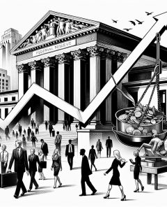 ai-us-economy-consumer-sentiment