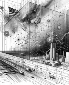ai-us-economy-growth