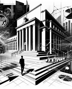 ai-us-economy-growth
