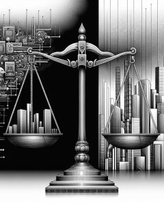 ai-us-economy-growth