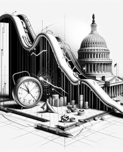 ai-us-economy-growth-slowdown