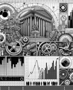 ai-us-economy-growth-trump