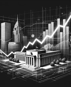 ai-us-economy-inflation