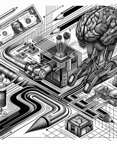 ai-us-economy-inflation