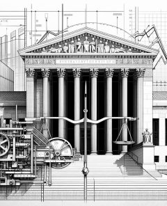 ai-us-economy-interest-rates