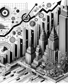 ai-us-economy-jobs