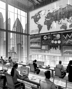 ai-us-economy-labor-market