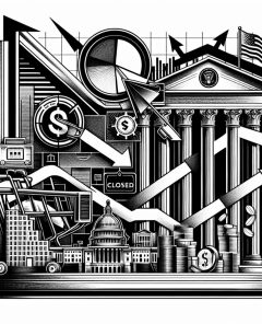 ai-us-economy-q4-2025