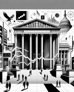 ai-us-economy-shutdown