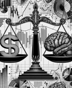 ai-us-economy-trump