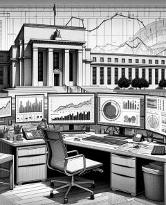 ai-us-economy-unemployment