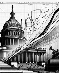 ai-us-economy-unemployment