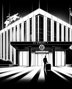 ai-us-embassy-evacuation