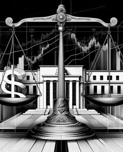 ai-us-employment-financial-markets